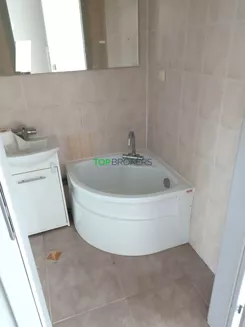 TB#705205103 - zdjęcie nr 2