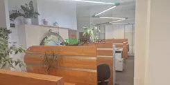 TB#922796913 - zdjęcie nr 0