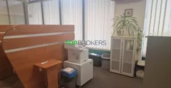 TB#922796913 - zdjęcie nr 2