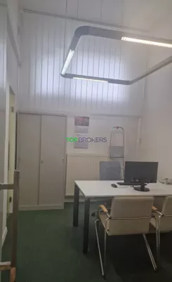 TB#922796913 - zdjęcie nr 3