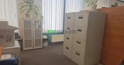 TB#922796913 - zdjęcie nr 4
