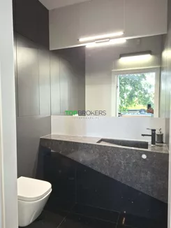 TB#770454 - zdjęcie nr 4