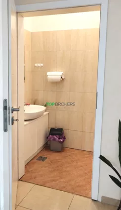 TB#852776 - zdjęcie nr 3