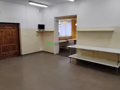 TB#172819340 - zdjęcie nr 1