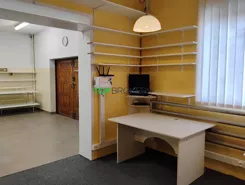 TB#172819340 - zdjęcie nr 3
