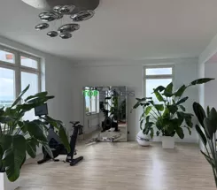 TB#305484 - zdjęcie nr 0