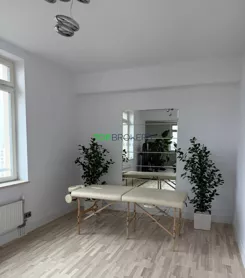 TB#305484 - zdjęcie nr 1