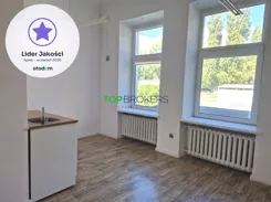 TB#389324948 - zdjęcie nr 2