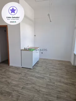 TB#389324948 - zdjęcie nr 3