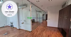 TB#849310389 - zdjęcie nr 3