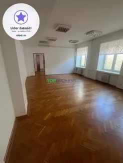 TB#853782 - zdjęcie nr 0