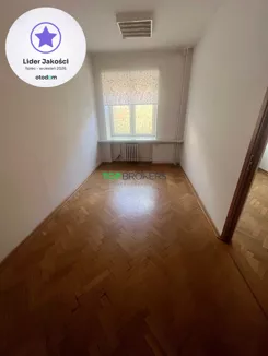 TB#853782 - zdjęcie nr 1