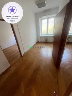 TB#853782 - zdjęcie nr 2