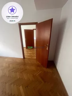 TB#853782 - zdjęcie nr 3