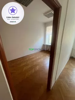 TB#853782 - zdjęcie nr 4