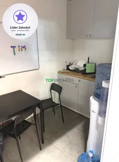 TB#184684 - zdjęcie nr 0