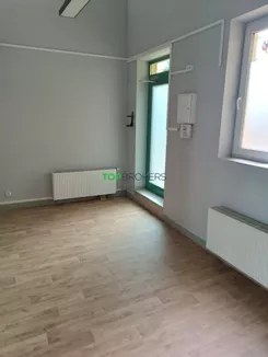 TB#101486 - zdjęcie nr 1