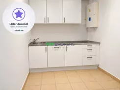 TB#726581 - zdjęcie nr 3