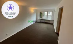 TB#144924263 - zdjęcie nr 1