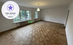 TB#144924263 - zdjęcie nr 2