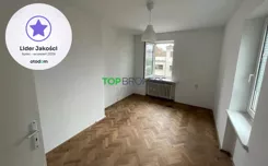 TB#144924263 - zdjęcie nr 3