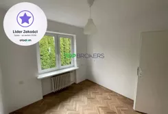 TB#144924263 - zdjęcie nr 4