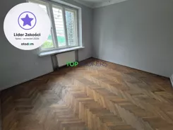 TB#830778441 - zdjęcie nr 0