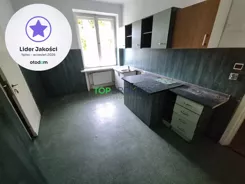 TB#830778441 - zdjęcie nr 3
