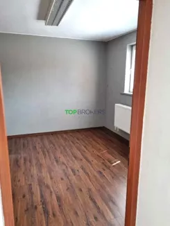 TB#878463682 - zdjęcie nr 0