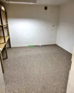 TB#878463682 - zdjęcie nr 2
