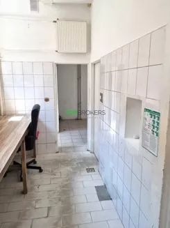 TB#878463682 - zdjęcie nr 3