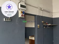 TB#812845446 - zdjęcie nr 2