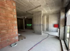 TB#691354479 - zdjęcie nr 3