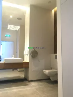 TB#777329 - zdjęcie nr 4