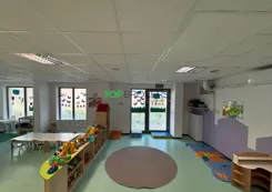 TB#596745 - zdjęcie nr 0
