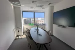 TB#138343 - zdjęcie nr 0