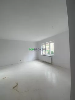 TB#865945 - zdjęcie nr 0