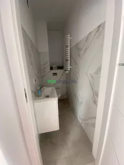 TB#865945 - zdjęcie nr 3