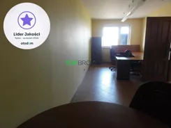 TB#752726791 - zdjęcie nr 0