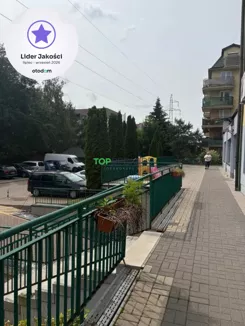 TB#317282210 - zdjęcie nr 3