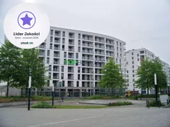 TB#805611 - zdjęcie nr 2