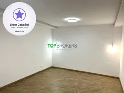 TB#117706258 - zdjęcie nr 0