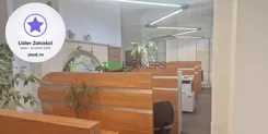 TB#922796357 - zdjęcie nr 0
