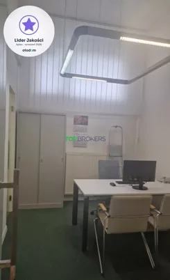 TB#922796357 - zdjęcie nr 3