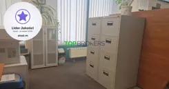 TB#922796357 - zdjęcie nr 4