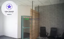 TB#835858989 - zdjęcie nr 2