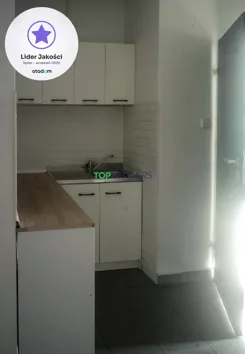 TB#835858989 - zdjęcie nr 3