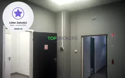 TB#835858989 - zdjęcie nr 4