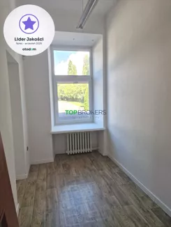 TB#389324271 - zdjęcie nr 4