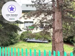 TB#467903729 - zdjęcie nr 1